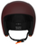 2026 Skull Dura X MIPS Helmet