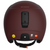 2026 Skull Dura X MIPS Helmet