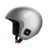 2026 Skull Dura X MIPS Helmet