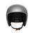 2026 Skull Dura X MIPS Helmet