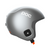 2026 Skull Dura X MIPS Helmet