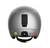 2026 Skull Dura X MIPS Helmet