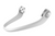 2025 Maxilla Breakaway System