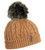 2024 Women's Merino Wool Bridget Hat