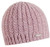 2023 Women's Recycled Pelly Beanie