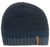 2023 Men's Lambswool Brady Hat