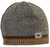 2024 Men's Ragg Wool Harbour Town Hat