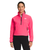 2023 Women's TKA Attitude ¼ Zip Fleece