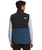 2023 Men's Belleview Stretch Down Vest