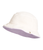 2023 Cragmont Bucket Hat