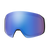 Extra Lens: ChromaPop Storm Blue Sensor Mirror