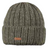 2023 Men's Docker II Beanie