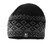 2023 Men's Dany Beanie