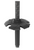 2025 Pro Taper SRS Ski Pole