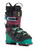 2023 Mindbender W 115 LV Women's Ski Boot