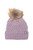 2023 Women's Majesty Cable Knit Beanie