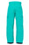 2024 Boy's Infinity Insulated Cargo Pant