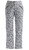 2023 Women's Hannah Pant