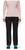 2023 Women's Taiss Guide SO Pant