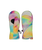 Opal