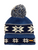 2023 Men's Kyle Pom Beanie