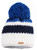 2023 Neso Pom Beanie