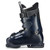 2024 Mach1 HV 95 W Women's Ski Boot