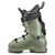 2025 Cochise 95 W DYN Women's Ski Boots