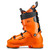 2024 Mach1 LV 130 Men's Ski Boot