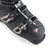 2024 Pure Pro 80 Women's Ski Boots