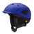 2025 Nexus MIPS Helmet