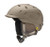 25/26 Nexus MIPS Helmet