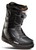 2024 Lashed Double BOA Men's Snowboard Boot