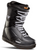 2024 Lashed Men's Snowboard Boot