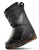 2024 Lashed Men's Snowboard Boot