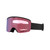 Extra Lens - Vivid Infrared