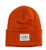 2023 The Uniform Tall Beanie