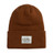 2023 The Uniform Tall Beanie