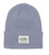 2023 The Uniform Tall Beanie