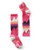 Power Pink