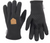 2023 Infinium Fleece 5-Finger Glove