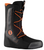 2025 Crank BOA H4 Men's Snowboard Boot