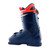 2023 RS 130 LV Ski Boot