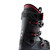 LX 120 HV GW Men's Ski Boot