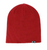 2023 Backbone Beanie