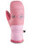 2023 Women's Team Baron Gore-Tex Mitt