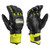 2023 World Cup Ti S Speed System Glove