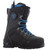 Men's Aspect Snowboard Boot