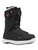 2021 Boundary Clicker X HB Men's Snowboard Boot