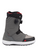 2021 Maysis Clicker X HB Snowboard Boot